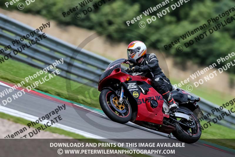 PJ Motorsport 2019;donington no limits trackday;donington park photographs;donington trackday photographs;no limits trackdays;peter wileman photography;trackday digital images;trackday photos